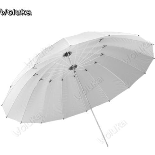 Большие слитные купальники Woluka China At AliExpress