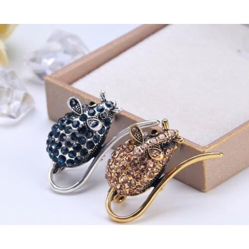 Броши XCORANGE China At AliExpress