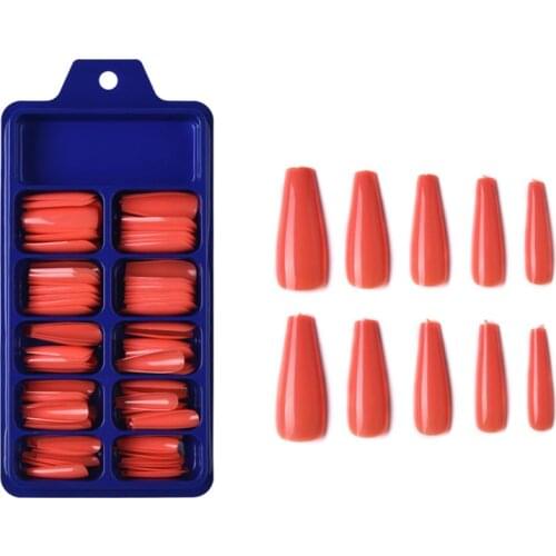 zheFanku Materials For Nail Extension