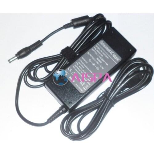 19V 4.74A Laptop PC Ac Adapter Battery Charger Power Supply for Toshiba 333 300 1110 1115 1130 1900 1905 1955 2430 3000 3005 F45