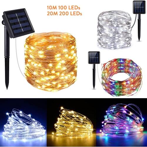 Светодиодные праздничные лампочки Aoyuansea China At AliExpress