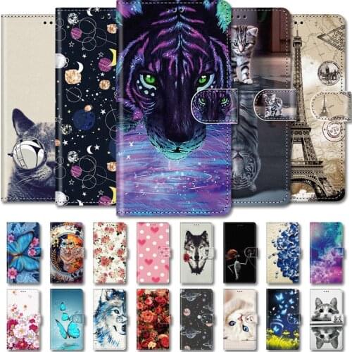 Bolomboy Oppo A7 Phone Cases
