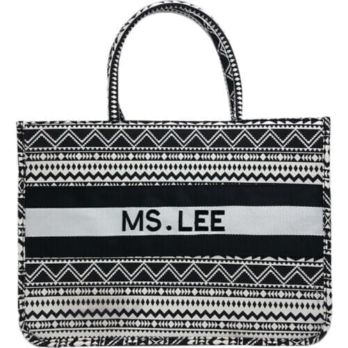 Дамские сумки Ceossman China At AliExpress