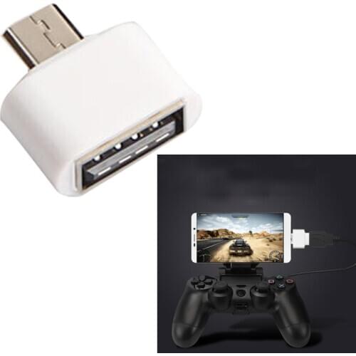 DIDIHOU Adapters For Mobile Phones