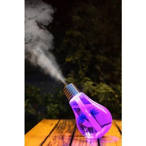 Увлажнители воздуха Isimsiz China At AliExpress