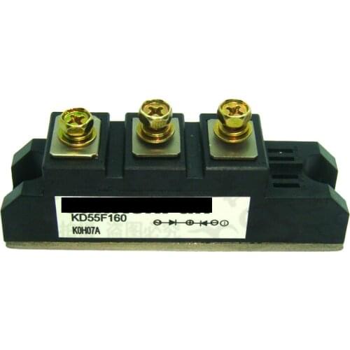 KD55F-160 Original, Can Provide Test, 1 Year Warranty