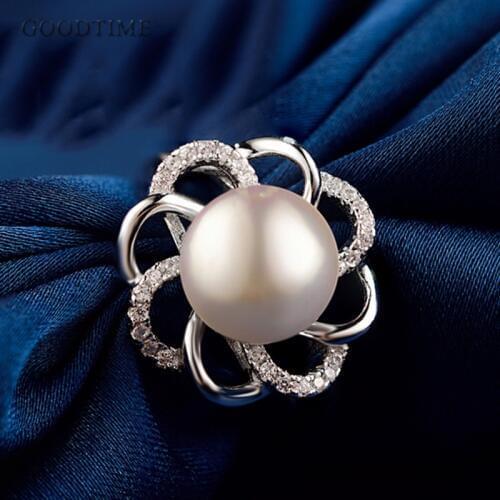 Большие кольца Lngojuly China At AliExpress