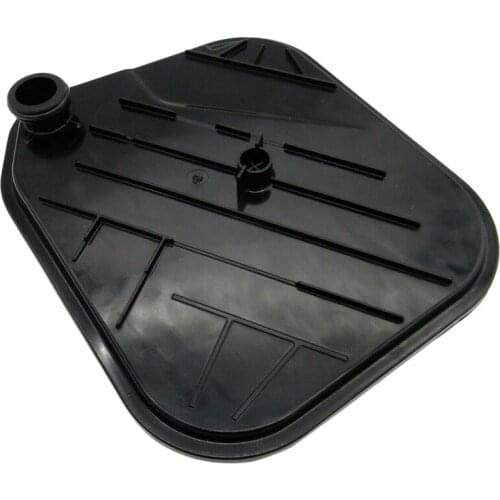 8HP55 Auto Transmission Oil Filter Car Accessories Transnation ZF8HP55 8HP70