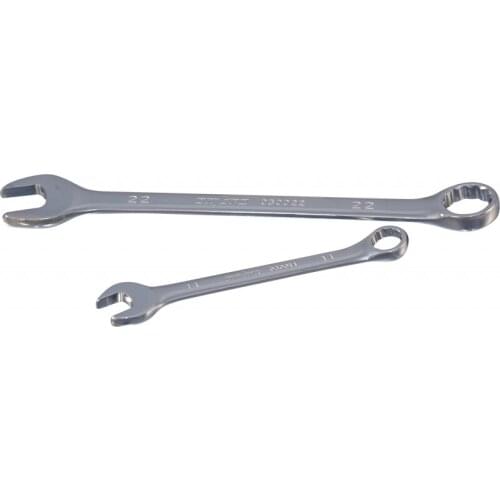 Ombra Car Disassembly And Installation Tool