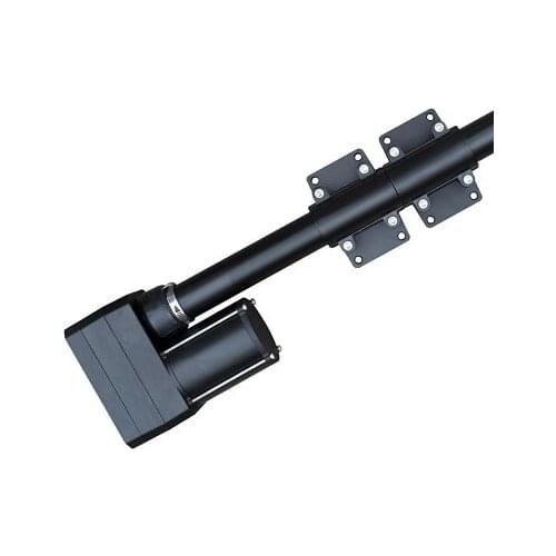 TOMUU Accessories For Tools