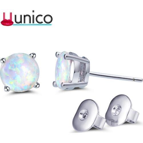 Серьги для пирсинга Uunico China At AliExpress