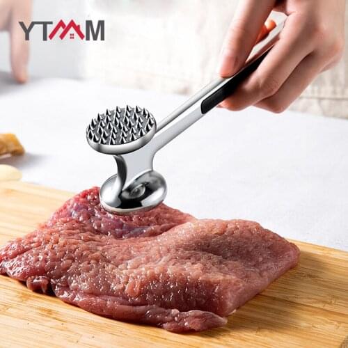 Приспособления для мяса YTMM China At AliExpress