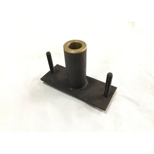 Bowling Spare Parts T070 011 036 Bearing & housing Assembly, Ball Lift Use for AMF Machine