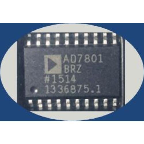 AD7801BRU 30397 ICE3BR4765JG ADMC326YR