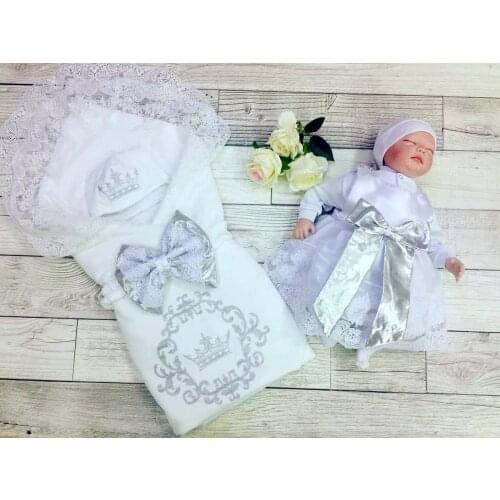 Одеяла для новорожденных Анна Мазурина China At AliExpress