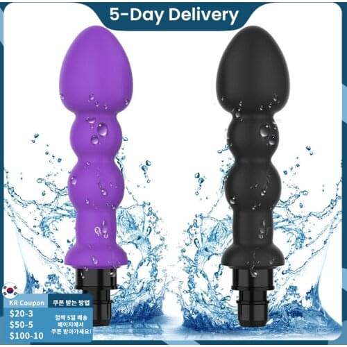 Bromose Body Massagers