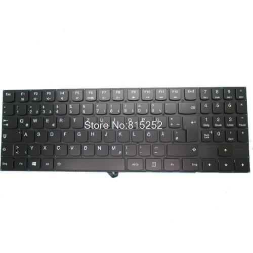 Laptop GR Keyboard For Medion ERAZER X6603 MD60614 MD60497 MD60819 MD60599 MD60613 MSN30026976 40063626 40062859 9Z.NDKBN.A0G