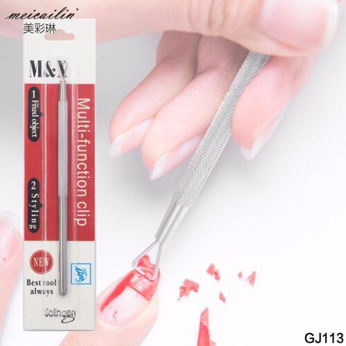 Средства для снятия лака Meicailin China At AliExpress