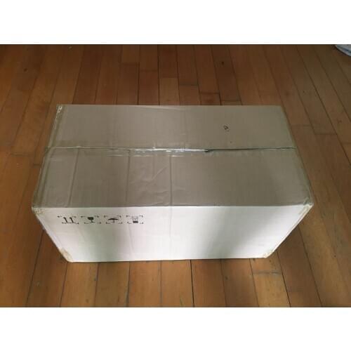 Lot of cuvettes (10000 pcs/Box) for bs300