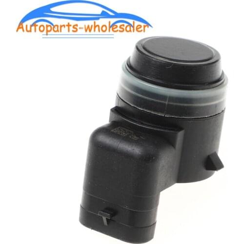 New For Dodge 6BD56TRMAA PDC Parking Sensor Reverse Assist Car accessories