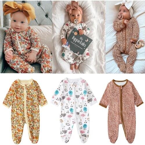 Слипы для новорожденных One opening China At AliExpress