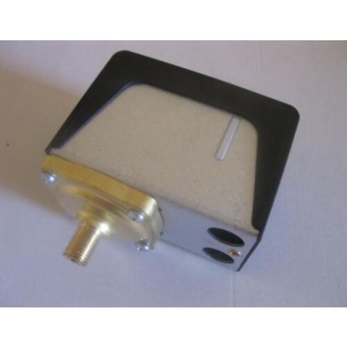 SIRAI pressure control FOR Brasilia Marzocco pressure range 0,5-1,4bar 30A