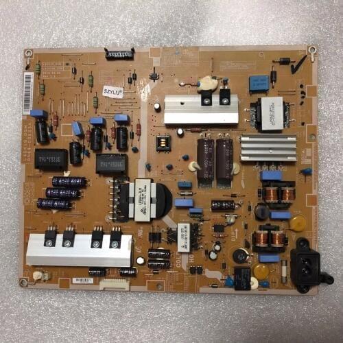 SZYLIJ The original UA46F6400AJ L46X1Q_DSM BN44-00623A BN44-00623D power board spot
