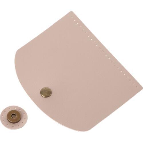 TESSVENT Womens Bags