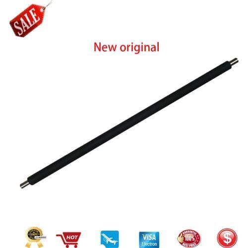 1X Main Charger Primary Charge Roller PCR for Kyocera TASKalfa 3050ci 3051ci 3550ci 3551ci 4550ci 4551ci 5550ci 5551ci 6550ci