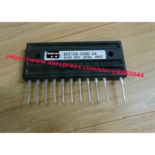 6DI15S-050D-04 6DI15S-050D-03