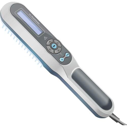 Angel Kiss Skin Care Devices