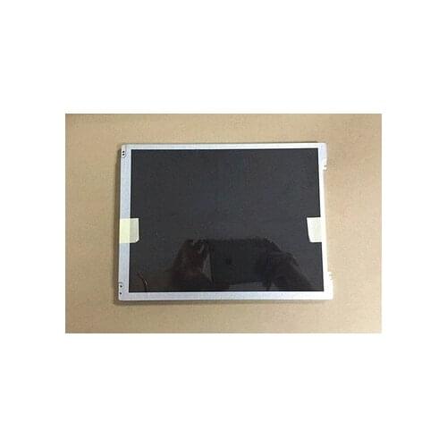 AUO 10.4inch LED G104SN03 V5 800*600 G104SN03 V.5 Stoll computer flat knitting machine lcd