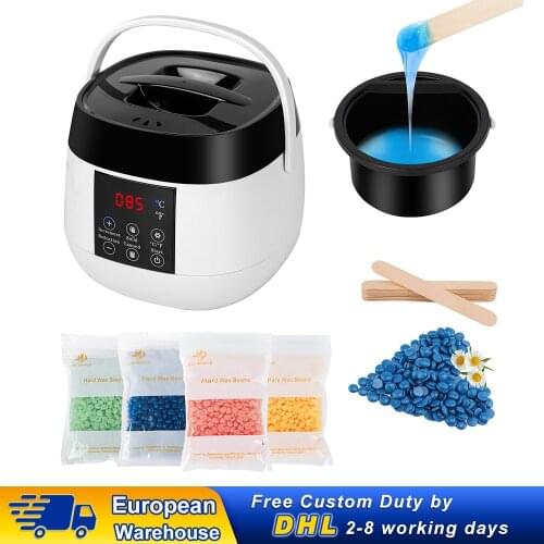 Эпиляторы AYITOO China At AliExpress