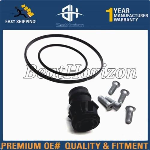 BeatHorizon Cylinder Head Gaskets