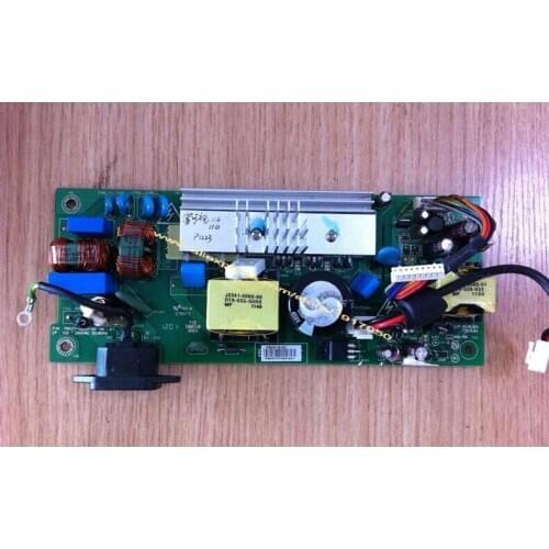 Projector Parts For InFocus IN114, IN116; For Acer P1223 Main Power Supply