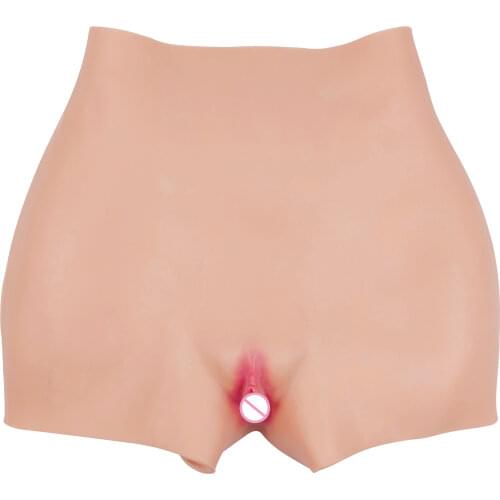 CTKOLYS Women Underwear
