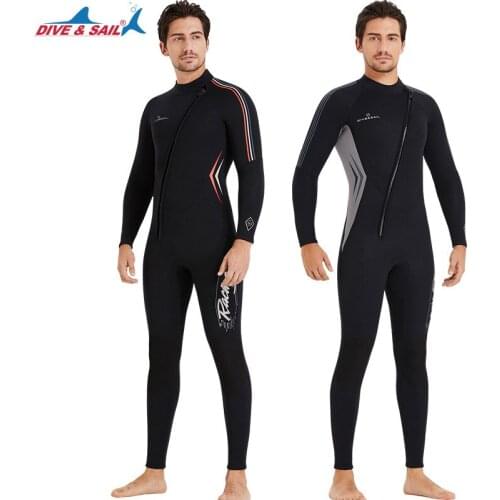Fanceey Thermal Suits