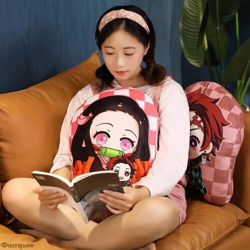 FancyQbue Decorative Pillows China