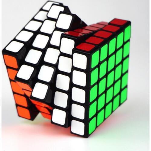 FEZA Puzzles & Puzzles