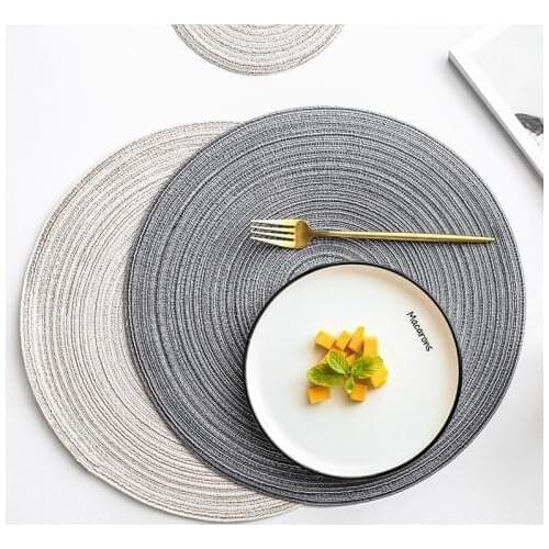 Fgweregg Napkins For Appliances