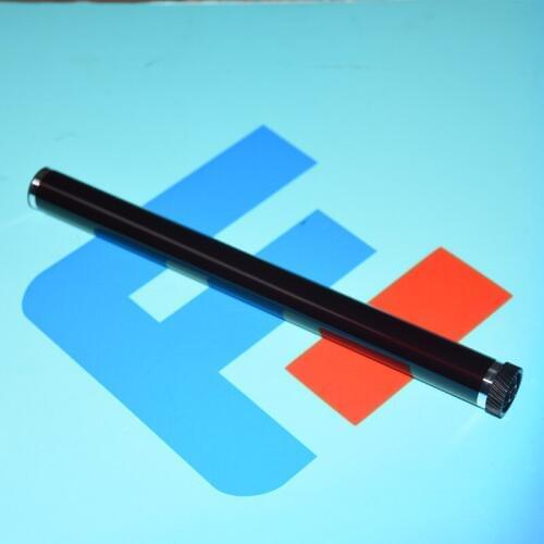1PC Brand new original for Kyocera KM 1635 2035 2550 2540 2560 3040 3060 TASKalfa 300i DK 670 Photoconductor OPC Drum