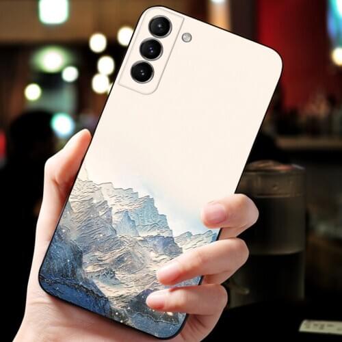 Goolcase Com Phone Cases