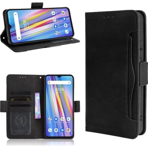 Gxxcax UMIDIGI