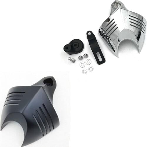 HTTMT Motorcycle Horns