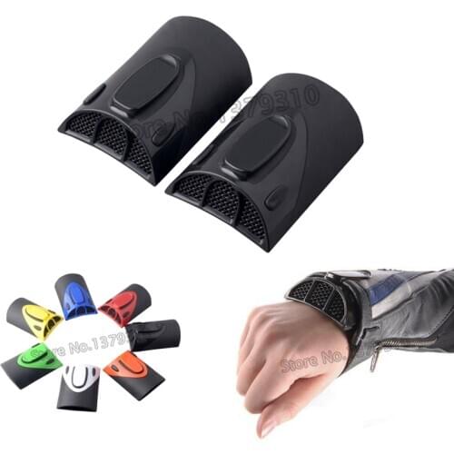 2019 new products Motorcycle Jacket cuff ventilation comfortable Shatter Proof Removes trapped hot air Lowers core body temp