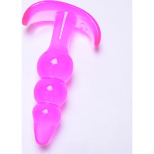 Анальные игрушки Oein China At AliExpress