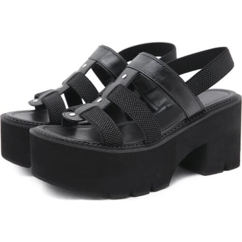 Женские туфли RASMEUP China At AliExpress