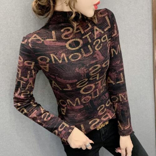 Женские длинные футболки Tromlfz China At AliExpress