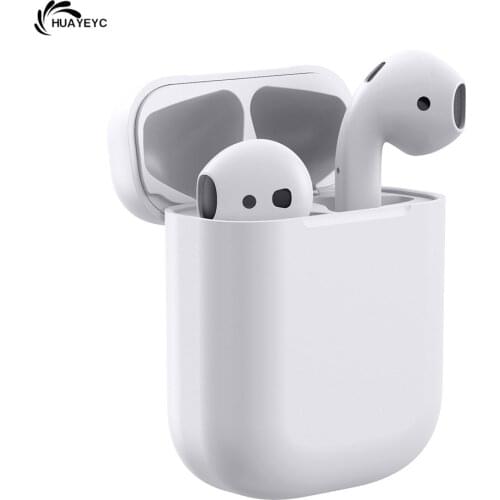 TWS Mini X17 True Wireless Touch Bluetooth 5.0 Earphone Music Stereo In-Ear Headphone Sports Waterproof Earbud For Xiaomi iPhone
