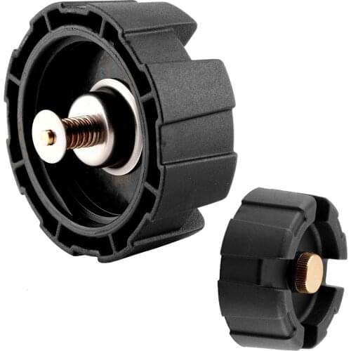 Universal Outboard Fuel Gas Tank Cap Cover for Yamaha Boat Engine for Yamaha Boat Engine for 12L/14L oil tank Fuel Tank Cap